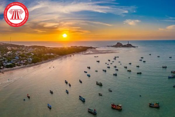 Pháp Luật Nhà Đất