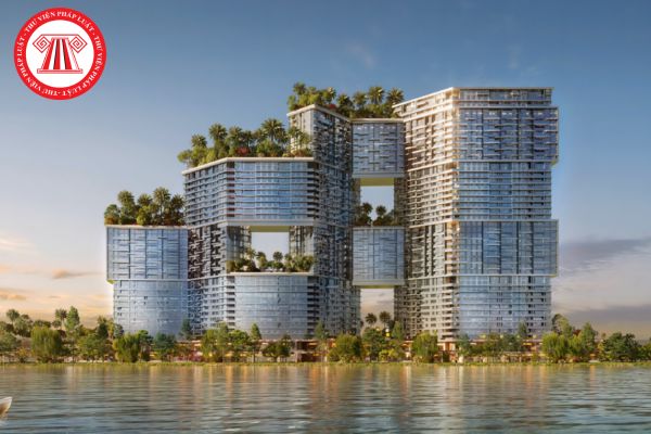 Pháp Luật Nhà Đất