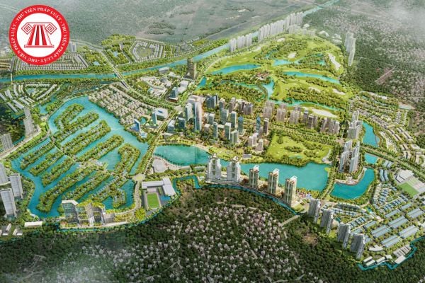 Pháp Luật Nhà Đất