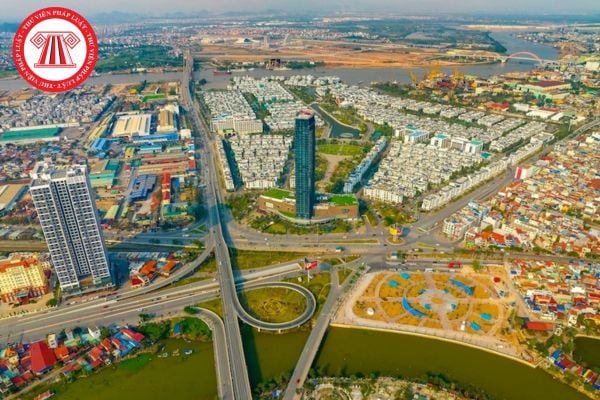Pháp Luật Nhà Đất