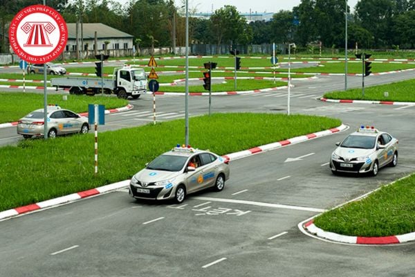 Pháp Luật Nhà Đất
