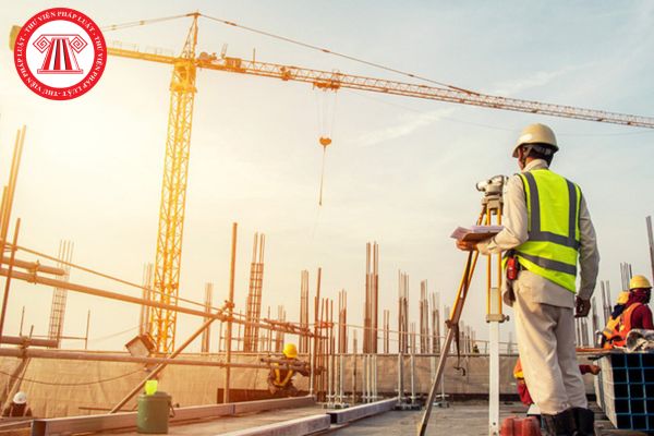 Yêu cầu đối với thiết kế xây dựng từ ngày 01/7/2026 là gì?
