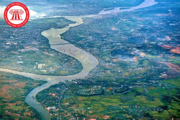 Pháp Luật Nhà Đất