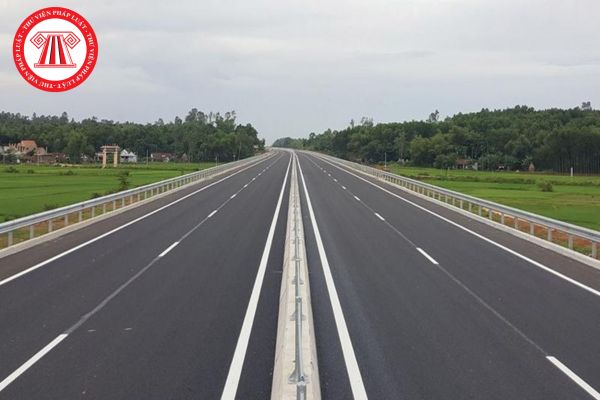 Pháp Luật Nhà Đất
