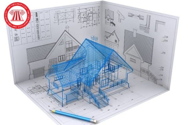 Pháp Luật Nhà Đất