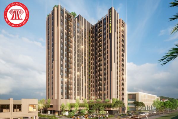 Hỏi đáp Pháp luật