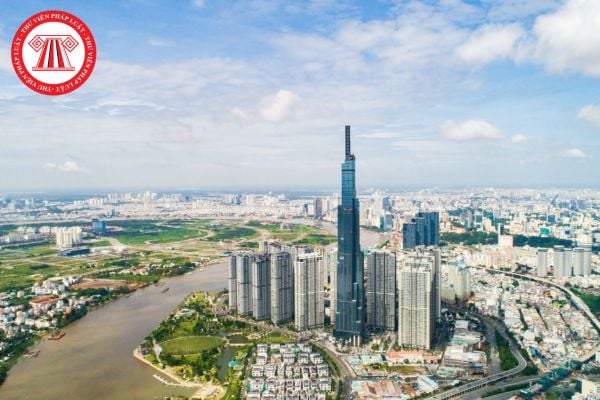 TOÀN VĂN Nghị quyết 25 NQ HĐND TPHCM tán thành chủ trương sắp xếp đơn vị hành chính cấp xã 2025?