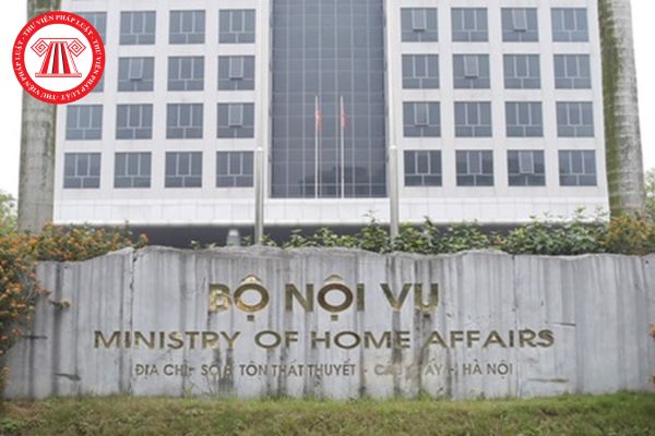 Hỏi đáp Pháp luật