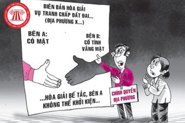 Hỏi đáp Pháp luật