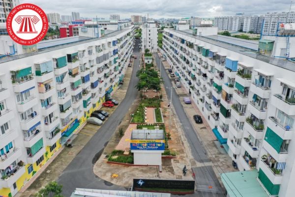 Hỏi đáp Pháp luật