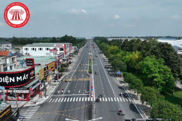 Hỏi đáp Pháp luật