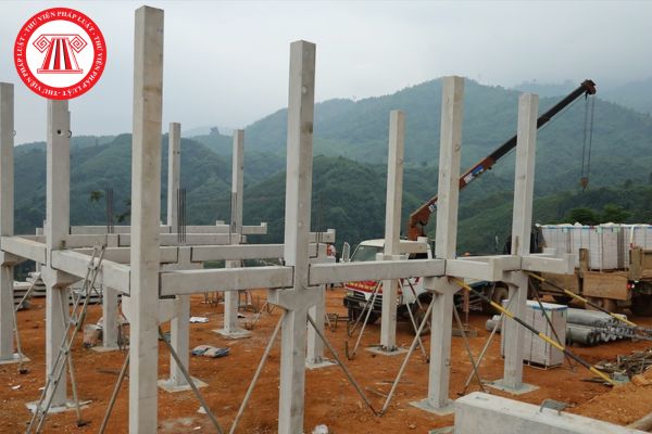 Hỏi đáp Pháp luật
