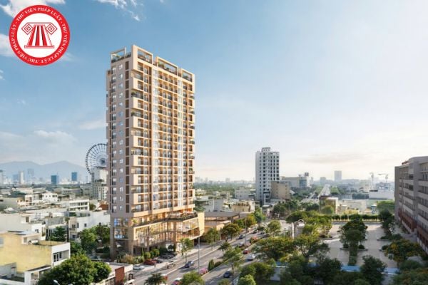 Pháp Luật Nhà Đất