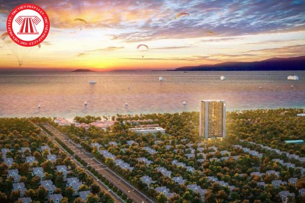 Pháp Luật Nhà Đất