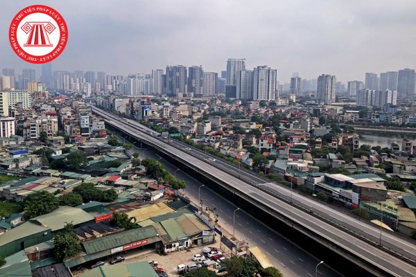 Hỏi đáp Pháp luật