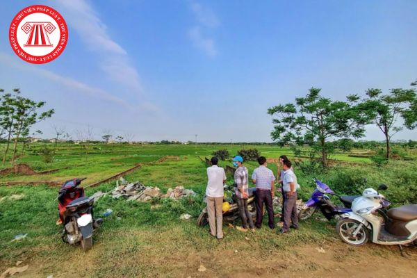 Hỏi đáp Pháp luật