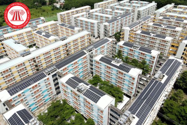 Hỏi đáp Pháp luật