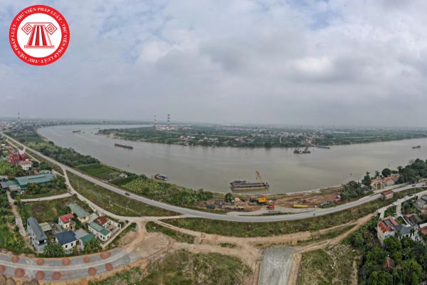 Pháp Luật Nhà Đất