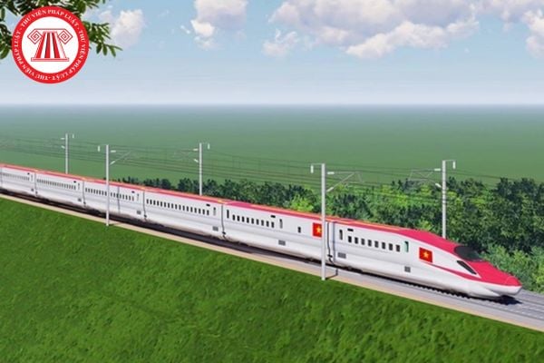 Pháp Luật Nhà Đất