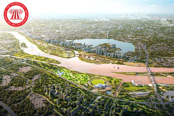 Pháp Luật Nhà Đất