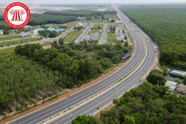 Pháp Luật Nhà Đất