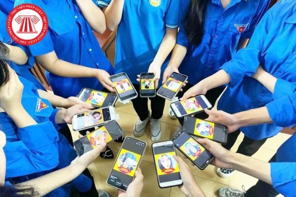 Hỏi đáp Pháp luật