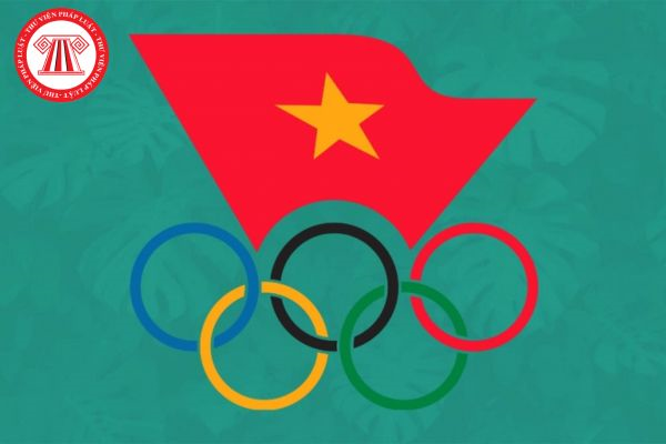 Ngày thể thao Việt Nam 2025 thứ mấy? Ý nghĩa ngày thể thao Việt Nam?