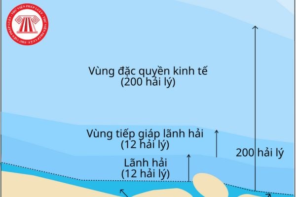 Hỏi đáp Pháp luật