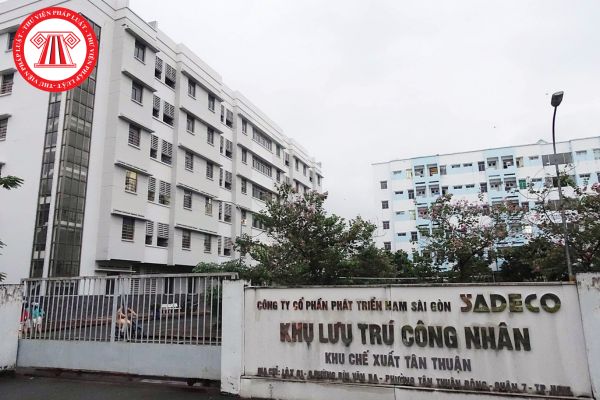 Hỏi đáp Pháp luật