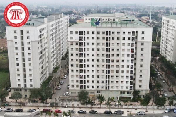 Hỏi đáp Pháp luật