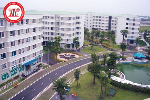 Hỏi đáp Pháp luật