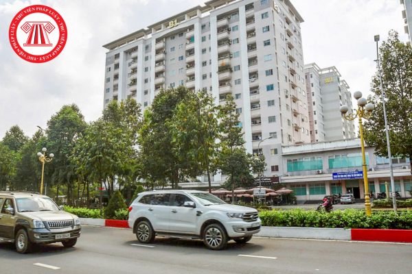 Hỏi đáp Pháp luật