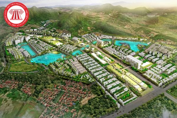Pháp Luật Nhà Đất