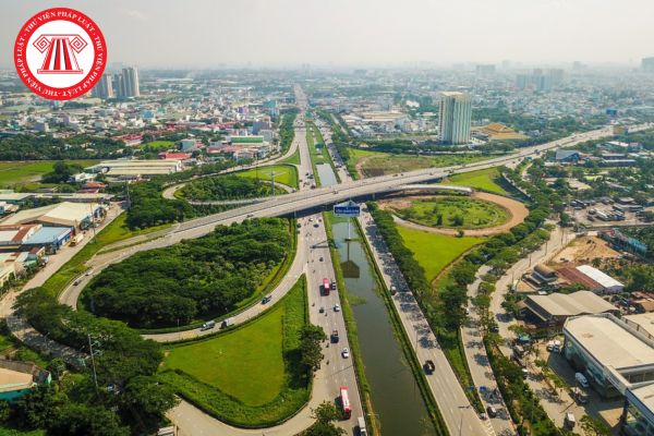 Pháp Luật Nhà Đất