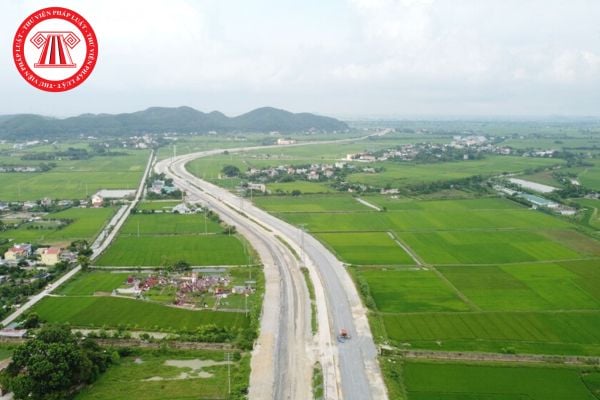 Pháp Luật Nhà Đất