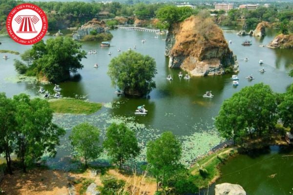 Pháp Luật Nhà Đất