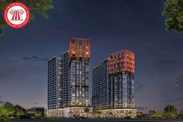 Pháp Luật Nhà Đất