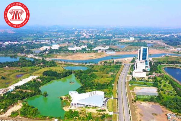 Pháp Luật Nhà Đất