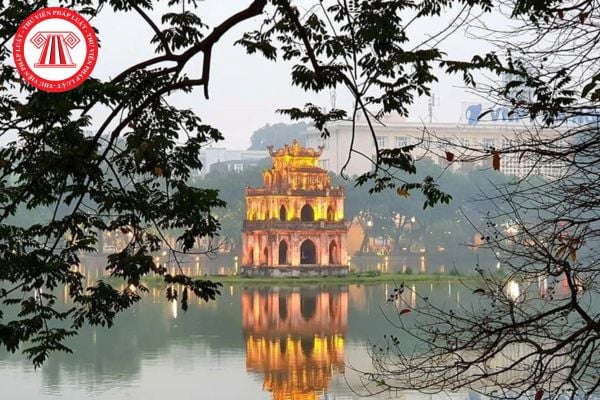 Pháp Luật Nhà Đất