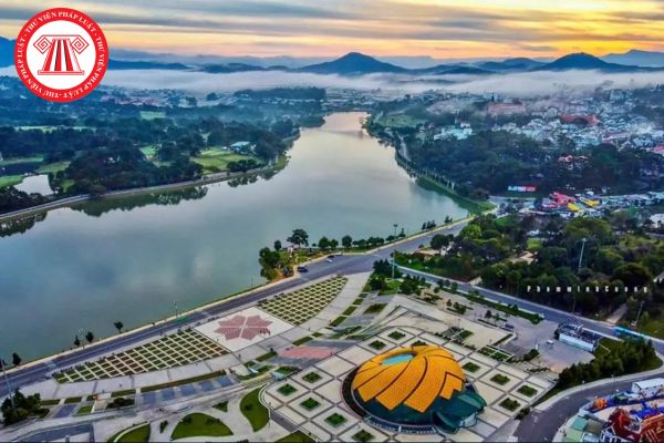 Pháp Luật Nhà Đất