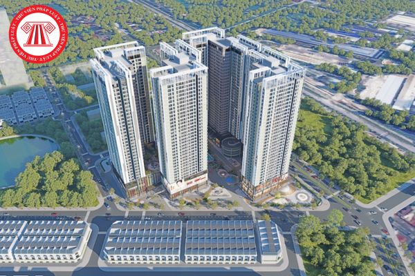 Pháp Luật Nhà Đất