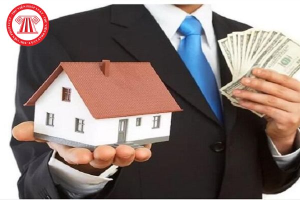 Pháp Luật Nhà Đất