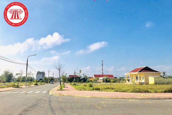 Pháp Luật Nhà Đất