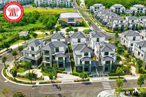 Pháp Luật Nhà Đất
