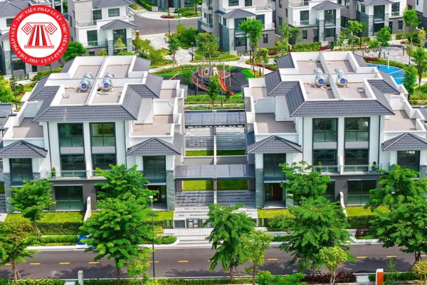Pháp Luật Nhà Đất