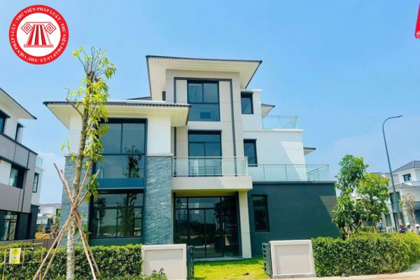 Pháp Luật Nhà Đất