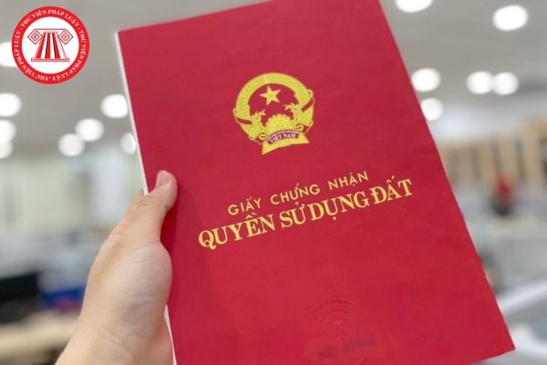 Pháp Luật Nhà Đất