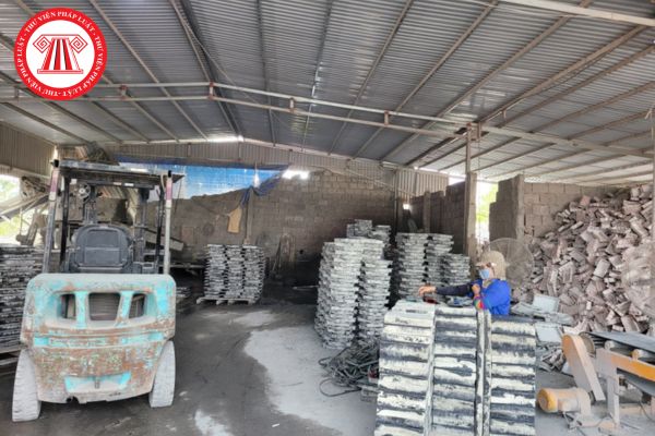 Pháp Luật Nhà Đất