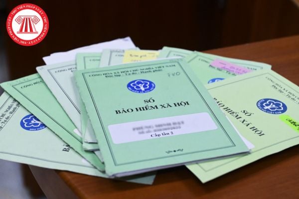 Pháp Luật Nhà Đất