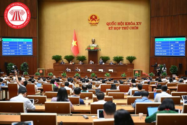 Pháp Luật Nhà Đất